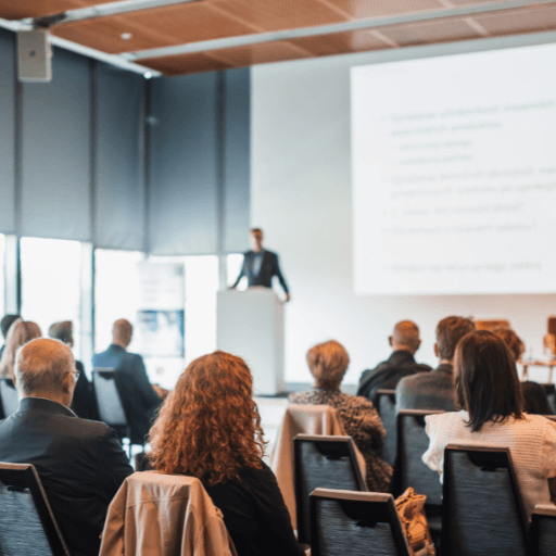 Live Stream Production Company